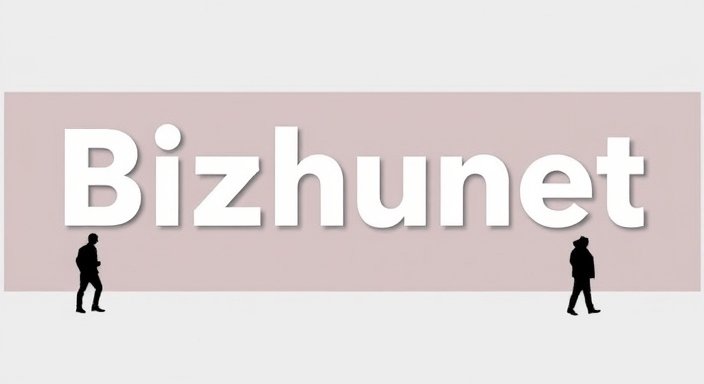 Bizhunet