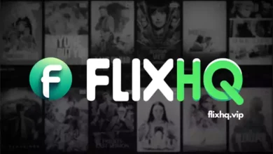 FlixHQ