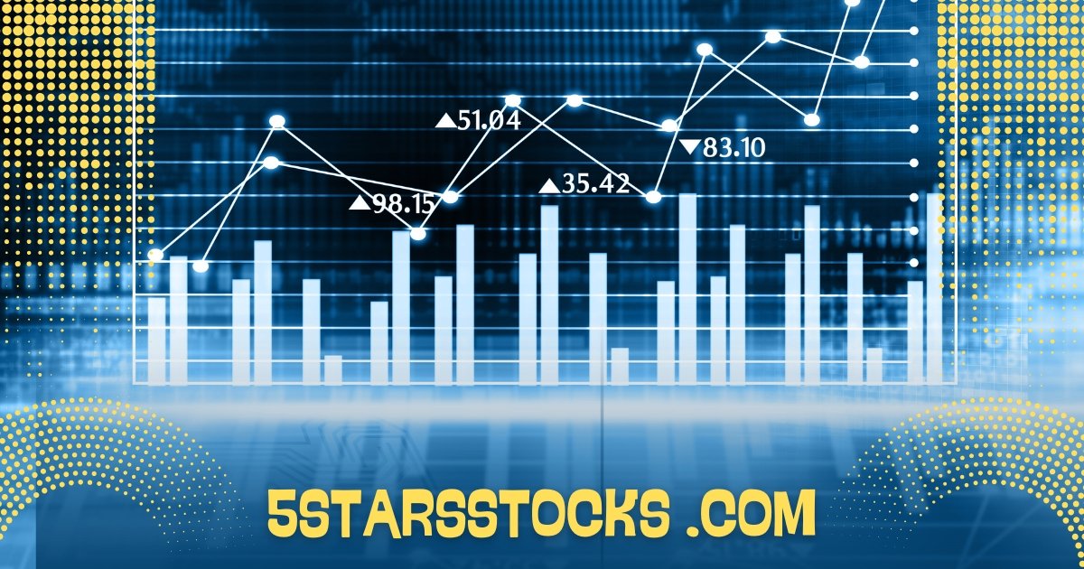 5starsstocks .com