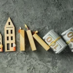 Money6x.com Real Estate