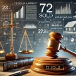 72 sold lawsuit