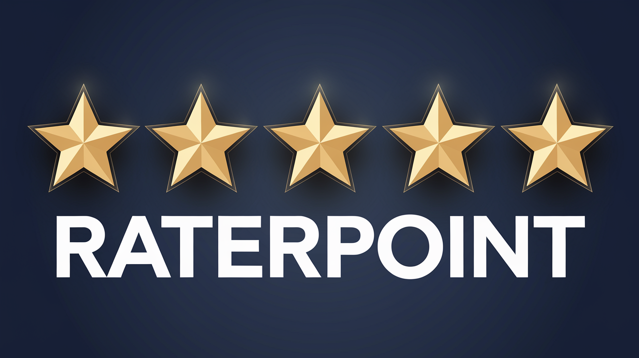 Raterpoint