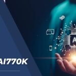 XAI770K