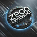 Zerodevices.net