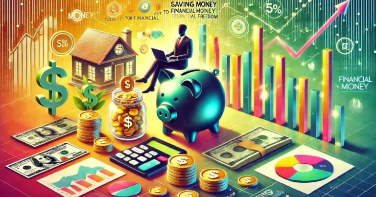 gomyfinance.com saving money