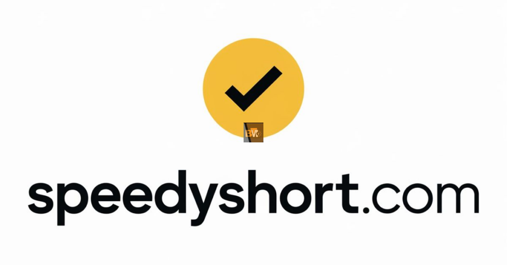 Speedyshort.com