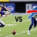 Baltimore Ravens vs Buffalo Bills Match Player Stats: 2026 NFL Showdown Breakdown