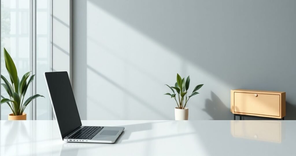 hj67ujd Explained: The Revolutionary Digital Identity Framework for Modern Security