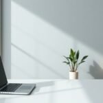 hj67ujd Explained: The Revolutionary Digital Identity Framework for Modern Security