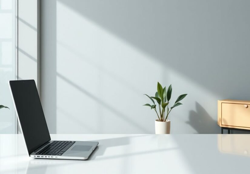 hj67ujd Explained: The Revolutionary Digital Identity Framework for Modern Security