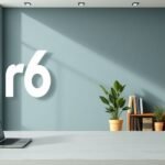 Mastering the R6 Marketplace: Your Ultimate Guide to In-Game Purchases in 2026