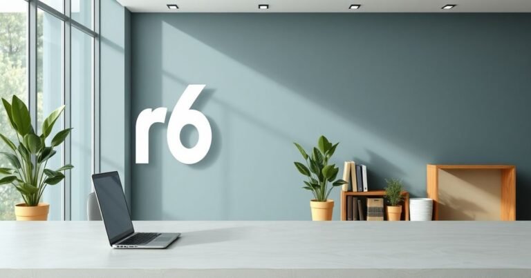 Mastering the R6 Marketplace: Your Ultimate Guide to In-Game Purchases in 2026