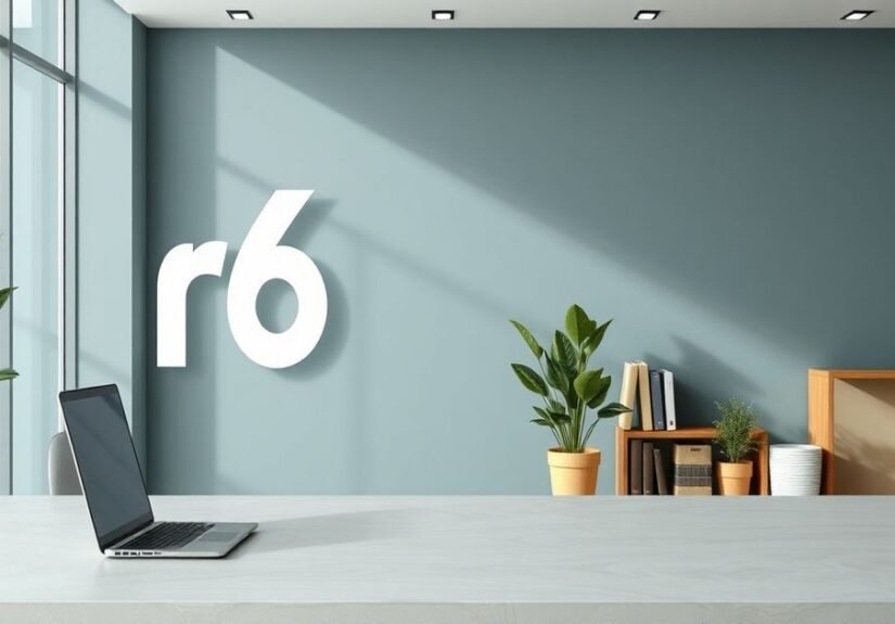 Mastering the R6 Marketplace: Your Ultimate Guide to In-Game Purchases in 2026