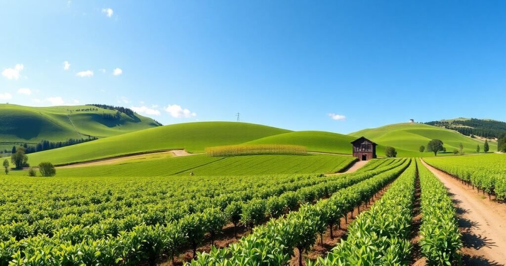 PPV Land Explained: Navigating the Pay-Per-View Ecosystem in 2026