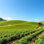 PPV Land Explained: Navigating the Pay-Per-View Ecosystem in 2026