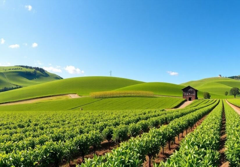 PPV Land Explained: Navigating the Pay-Per-View Ecosystem in 2026