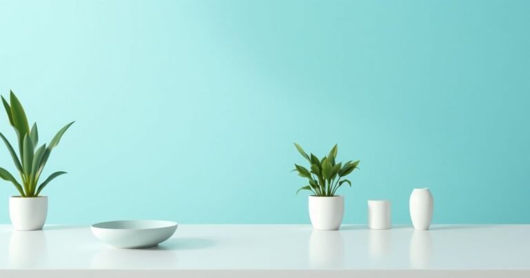 Trucofax: The Ultimate Solution for Modern Communication Challenges